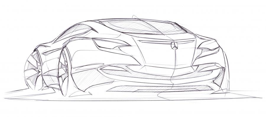  Mercedes-Benz F800 Style Research Vehicle 2010 года  (фото 152 из 193)